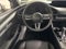 2022 Mazda Mazda3 Preferred