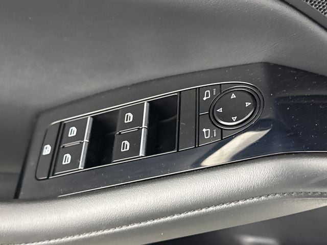 2022 Mazda Mazda3 Preferred