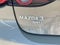 2025 Mazda Mazda3 2.5 Carbon Turbo