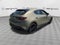 2025 Mazda Mazda3 2.5 Carbon Turbo