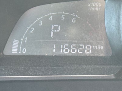 2016 Mazda Mazda CX-3 Touring