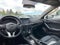 2015 Mazda Mazda6 i Sport