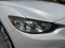 2015 Mazda Mazda6 i Touring