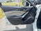 2015 Mazda Mazda6 i Touring
