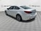 2015 Mazda Mazda6 i Touring