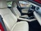 2020 Mazda Mazda6 Grand Touring