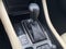 2020 Mazda Mazda6 Grand Touring