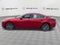 2020 Mazda Mazda6 Grand Touring