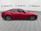 2020 Mazda Mazda6 Grand Touring