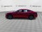 2021 Mazda Mazda6 Touring