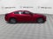 2021 Mazda Mazda6 Touring