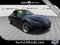 2024 Mazda Mazda MX-5 Miata Sport