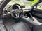 2024 Mazda Mazda MX-5 Miata Sport