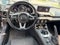 2024 Mazda Mazda MX-5 Miata Sport
