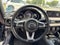 2024 Mazda Mazda MX-5 Miata Sport