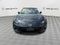 2024 Mazda Mazda MX-5 Miata Sport