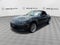 2024 Mazda Mazda MX-5 Miata Sport