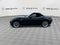 2024 Mazda Mazda MX-5 Miata Sport