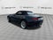 2024 Mazda Mazda MX-5 Miata Sport