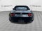 2024 Mazda Mazda MX-5 Miata Sport