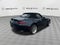 2024 Mazda Mazda MX-5 Miata Sport