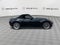2024 Mazda Mazda MX-5 Miata Sport