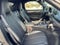 2023 Mazda Mazda MX-5 Miata Grand Touring