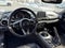 2023 Mazda Mazda MX-5 Miata Grand Touring