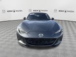 2023 Mazda Mazda MX-5 Miata Grand Touring