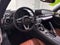 2023 Mazda Mazda Miata RF Grand Touring