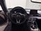 2023 Mazda Mazda Miata RF Grand Touring
