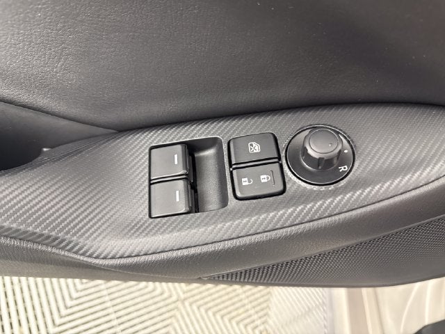 2023 Mazda Mazda Miata RF Grand Touring