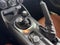 2023 Mazda Mazda Miata RF Grand Touring