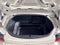 2023 Mazda Mazda Miata RF Grand Touring