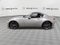 2023 Mazda Mazda Miata RF Grand Touring