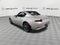 2023 Mazda Mazda Miata RF Grand Touring