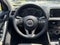 2013 Mazda Mazda CX-5 Touring