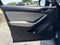 2013 Mazda Mazda CX-5 Touring