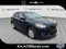 2015 Mazda Mazda CX-5 Touring