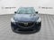 2015 Mazda Mazda CX-5 Touring