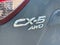 2013 Mazda Mazda CX-5 Grand Touring