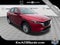 2023 Mazda Mazda CX-5 2.5 S