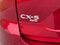 2023 Mazda Mazda CX-5 2.5 S