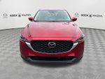 2023 Mazda Mazda CX-5 2.5 S