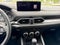 2023 Mazda Mazda CX-5 2.5 S
