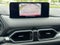 2023 Mazda Mazda CX-5 2.5 S