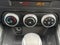2023 Mazda Mazda CX-5 2.5 S
