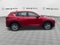 2023 Mazda Mazda CX-5 2.5 S