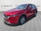 2023 Mazda Mazda CX-5 2.5 S