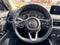 2023 Mazda Mazda CX-5 2.5 S